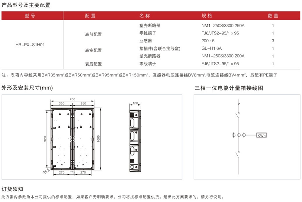 三相一表位互感器式電能計(jì)量箱詳情.jpg