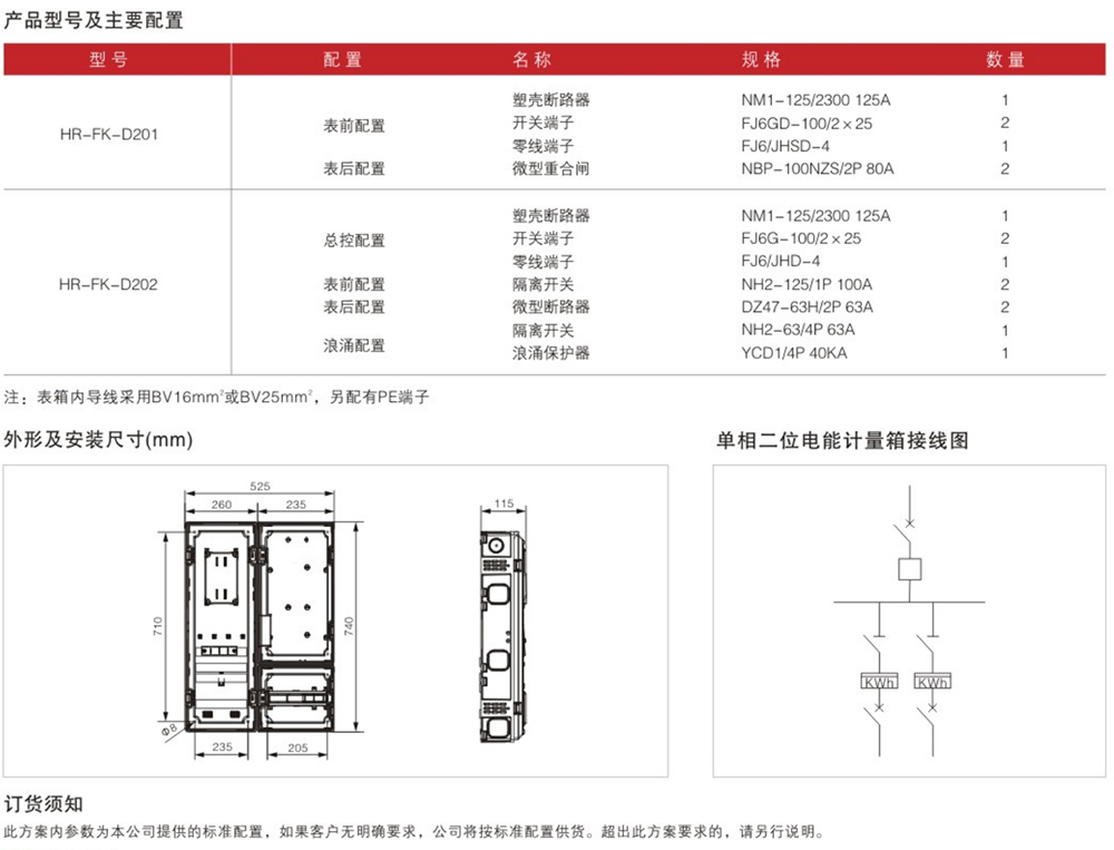 單相二表位電能計量箱.jpg