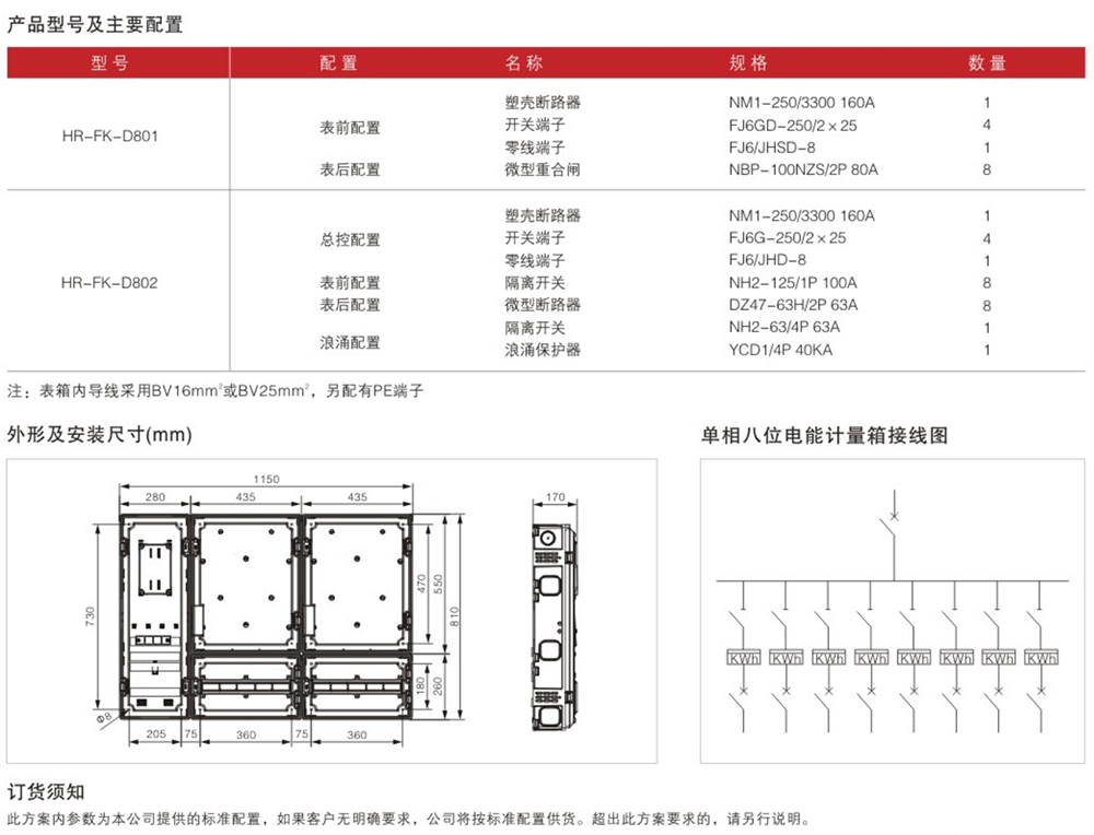 單相八表位電能計量箱.jpg