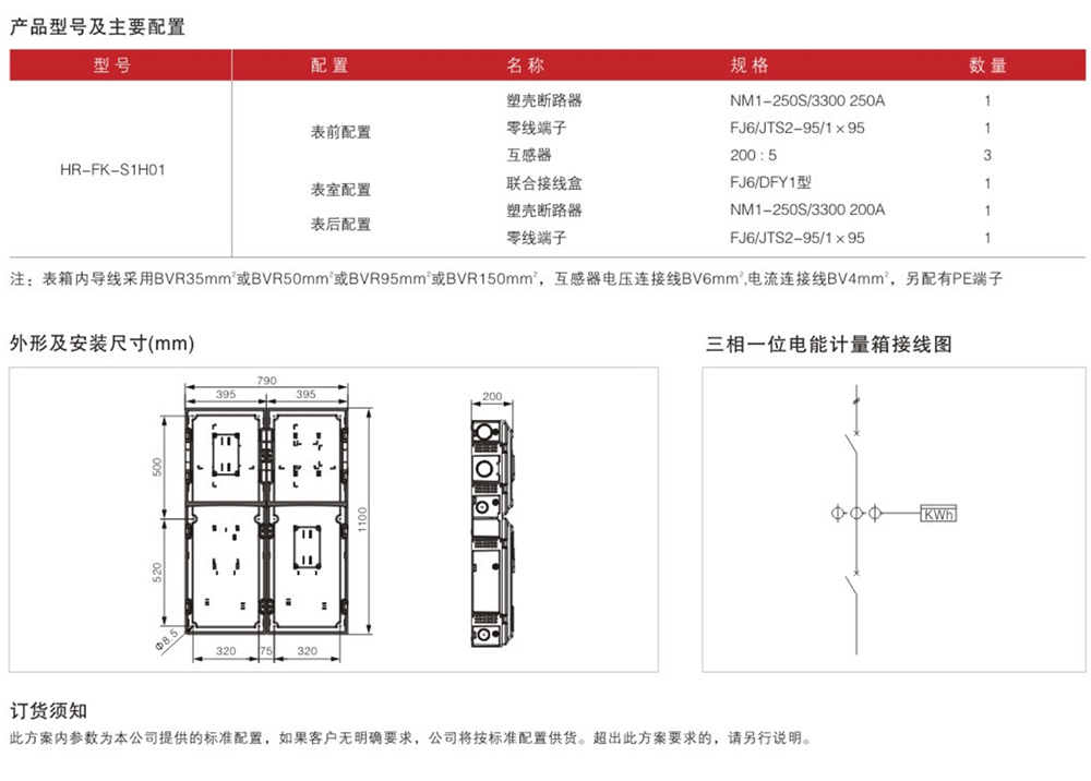 三相一表位互感式電能計(jì)量箱詳情.jpg