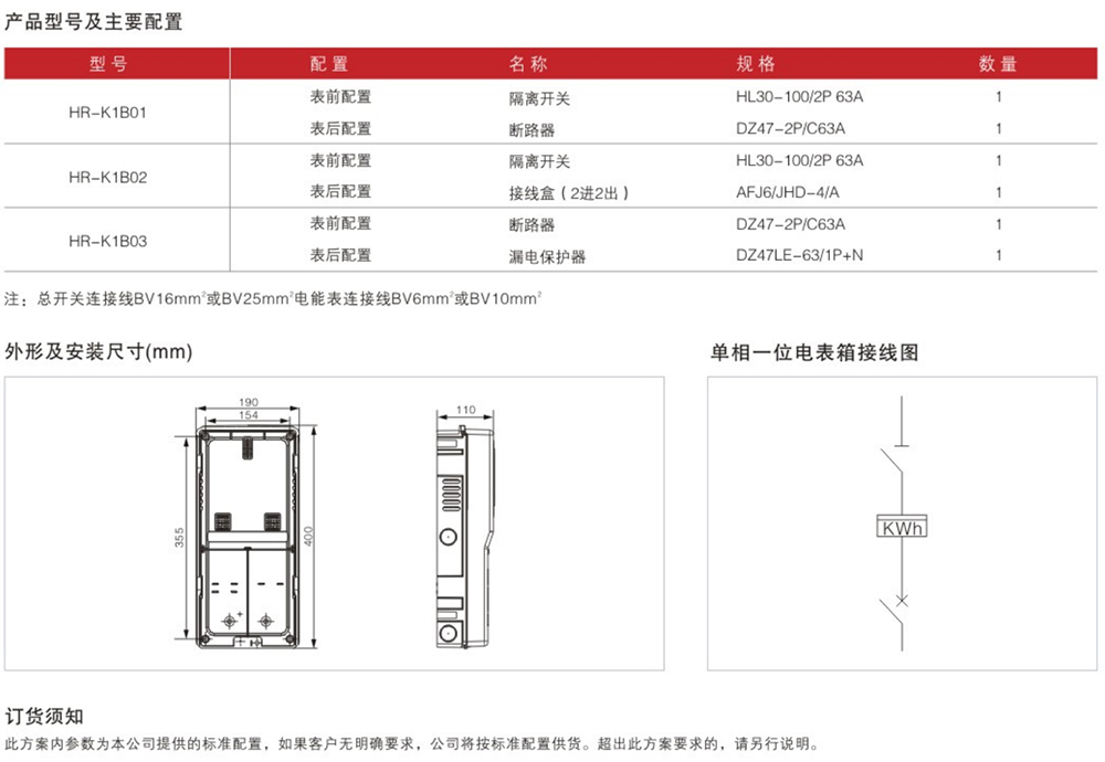 B型單相一位電表箱.jpg