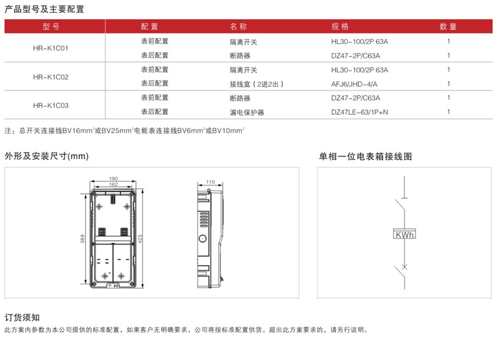 C型單相一位電表箱.jpg