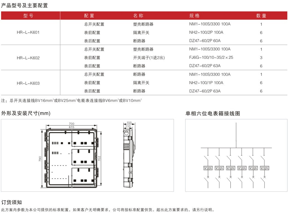 單相六位電表箱（插卡）.jpg