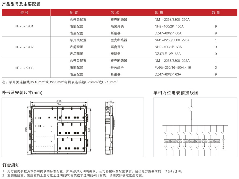 單相九位電表箱（插卡）詳情.jpg