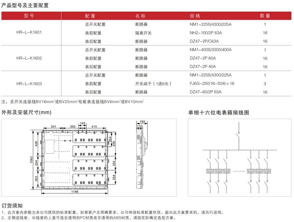 單相十六位電表箱（插卡）詳情.jpg