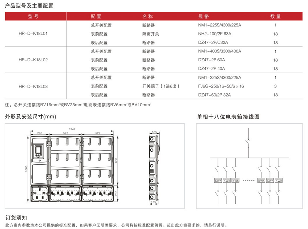 單相十八位電表箱（插卡）詳情.jpg