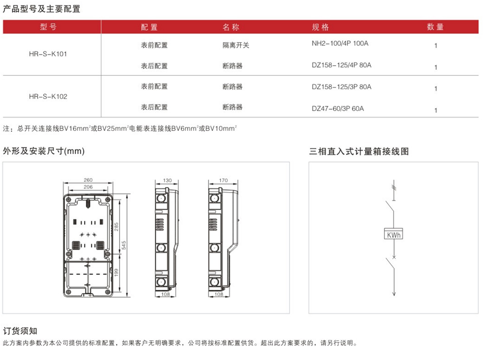 三相直入式一表位計(jì)量箱（插卡）詳情.jpg