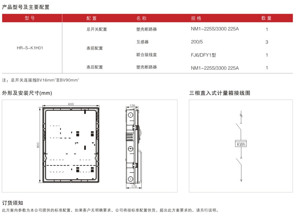 三相一表位互感器式計(jì)量箱詳情.jpg