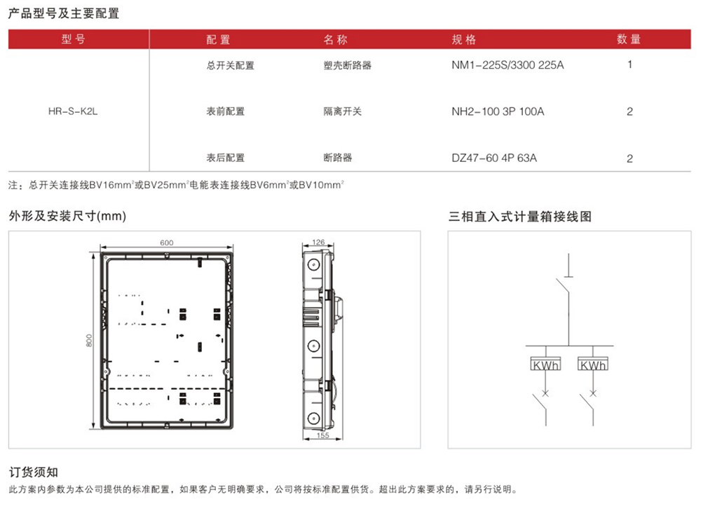 M型三相二表位計(jì)量箱詳情.jpg