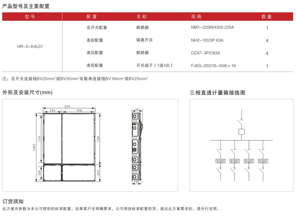 三相四表位計(jì)量箱詳情.jpg