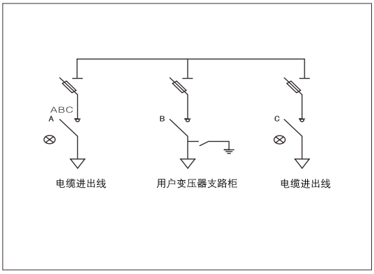 未標(biāo)題-4.jpg